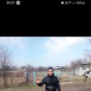  ,   , 50 ,   ,   , c 