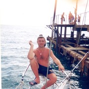  --,   , 40 ,   ,   , c 