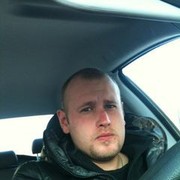 ���������� ���������, ���� ������� �����, 40 ���, ������������ 