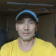 ���������� ������, ���� ������� Alik, 43 ����, ������������ ��� ������, ����� � ���������