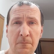  Vilminore di Scalve,  , 44