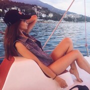  ,   Darina, 29 ,   ,   