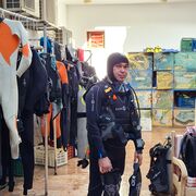 ���������� ������, ���� ������� ��������, 49 ���, ������������ ��� ������, ����� � ���������