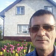 ���������� ������, ���� ������� ��������, 57 ���, ������������ ��� ����� � ���������, c�������� ���������