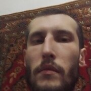  -,  , 33