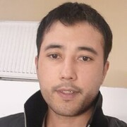 ���������� ������, ���� ������� �����, 37 ���, ������������ ��� ������, ����� � ���������