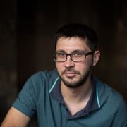 ���������� �����-���������, ���� ������� Makc, 39 ���, ������������ ��� ������, ����� � ���������