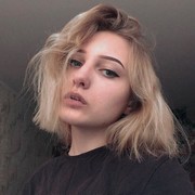  ,   , 27 ,   ,   , c 