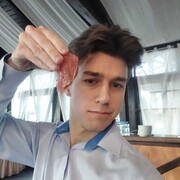  ,   , 21 ,     , c 