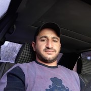  ,  Noro, 34