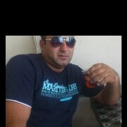  ,   Tural, 38 ,   ,   