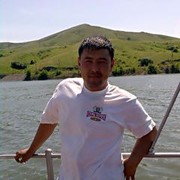  ,   , 46 ,  