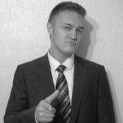  ,   Vk bad_tim, 37 ,   ,   , c , 