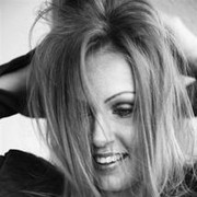 ���������� �������, ���� ������� �����, 39 ���, ������������ ��� ����� � ���������, c�������� ���������