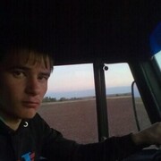 ���������� ��������, ���� ������� �����, 32 ����, ������������ ��� c�������� ���������, ���������