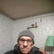  ,   , 59 ,     , c 