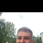  ,   Pavel, 29 ,   ,   