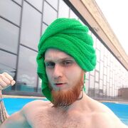 ���������� ����, ���� ������� ����, 26 ���, ������������ ��� ������, ����� � ���������