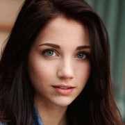 ���������� ����������, ���� ������� ���������, 45 ���, ������������ 