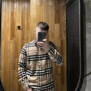  ,   , 25 ,   ,   