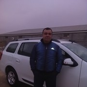 ,   , 57 ,   ,   , c 
