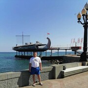  ,   , 38 ,   c , 
