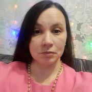 ���������� �����������, ���� ������� ��������, 47 ���, ������������ 