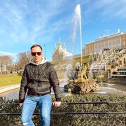  ,   , 35 ,   ,   
