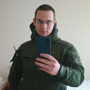 ���������� ���������, ���� ����� ���������, 25 ���, ������������ ��� ���������