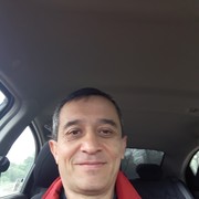  ,   , 44 ,   ,   , c , 