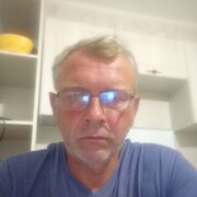  ,  , 50