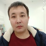 ���������� ������, ���� ������� ������, 43 ����, ������������ ��� ������, ����� � ���������, c�������� ���������