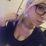 ���������� ������, ���� ������� ����, 28 ���, ������������ ��� ������, ����� � ���������, c�������� ���������, ���������