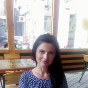 ���������� ���������, ���� ������� ����, 50 ���, ������������ ��� ������, ����� � ���������, c�������� ���������