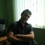  ,   , 37 ,   