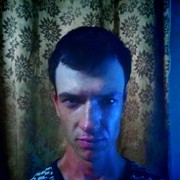  ,   Mikhail, 33 ,     , c 