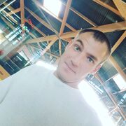 ���������� ��������, ���� ������� ������, 33 ����, ������������ ��� ������, ����� � ���������, ���������