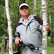  ,   , 59 ,     , c 