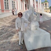 ���������� ������, ���� ������� �����, 59 ���, ������������ ��� ������, ����� � ���������