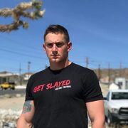  ,   Logan, 50 ,   c 