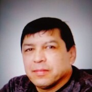  ,  , 48