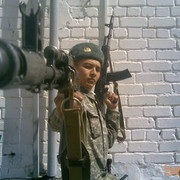 ���������� ���������, ���� ������� �����, 36 ���, ������������ ��� ������, ����� � ���������, c�������� ���������