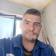  -,   , 45 ,   ,   