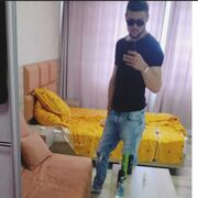  Adiyaman,   , 35 ,  