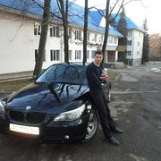  ,   , 38 ,   ,   , c 