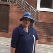  ,   Lyudmila, 62 ,     , c 
