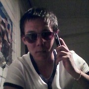 ���������� ������, ���� ������� ������, 42 ����, ������������ ��� ����� � ���������, c�������� ���������