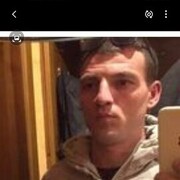  ,   Temur, 35 ,   ,   