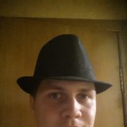  ,   , 28 ,     , c 
