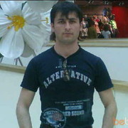  -,   Najibullo, 36 ,   